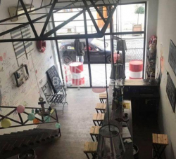 Квартира 3-комн 50 м² - Юрьевская, Батуми