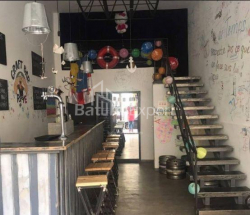 Квартира 3-комн 50 м² - Юрьевская, Батуми