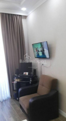 Квартира 3-комн 54 м² - Юрьевская, Батуми