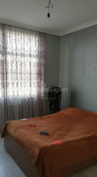 Квартира 3-комн 54 м² - Юрьевская, Батуми