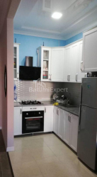 Квартира 54 м² - Юрьевская, Батуми, Грузия