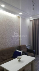 Квартира 3-комн 54 м² - Юрьевская, Батуми