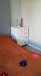 Квартира 3-комн 54 м² - Юрьевская, Батуми
