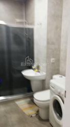 Квартира 3-комн 54 м² - Юрьевская, Батуми