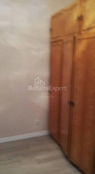 Квартира 54 м² - Юрьевская, Батуми, Грузия