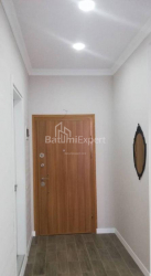 Квартира 54 м² - Юрьевская, Батуми, Грузия