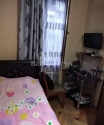 Квартира 3-комн 74 м² - Иване Джавахишвили, Батуми