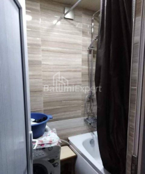 Квартира 74 м² - Иване Джавахишвили, Батуми, Грузия