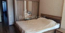Квартира 4-комн 130 м² - Шерифа Химшиашвили, Батуми