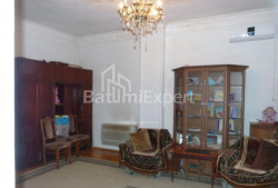 Квартира 290 м² - Константина Марджанишвили, Батуми, Грузия