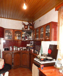 Квартира 5-комн 290 м² - Константина Марджанишвили, Батуми