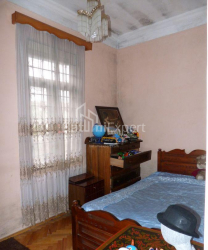 Квартира 290 м² - Константина Марджанишвили, Батуми, Грузия