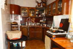 Квартира 5-комн 290 м² - Константина Марджанишвили, Батуми