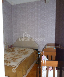 Квартира 290 м² - Константина Марджанишвили, Батуми, Грузия