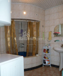 Квартира 290 м² - Константина Марджанишвили, Батуми, Грузия
