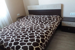 Квартира 3-комн 51 м² - 26 мая, Батуми