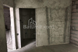 Квартира 3-комн 92 м² - Юсуфа Кобаладзе, Батуми