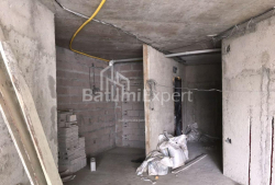 Квартира 3-комн 92 м² - Юсуфа Кобаладзе, Батуми