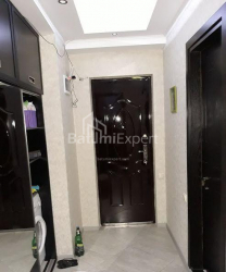 Квартира 110 м² - Иване Джавахишвили, Батуми, Грузия