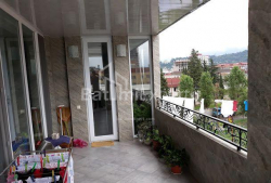 Квартира 110 м² - Иване Джавахишвили, Батуми, Грузия