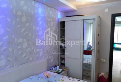 Квартира 110 м² - Иване Джавахишвили, Батуми, Грузия