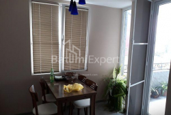 Квартира 6-комн 110 м² - Иване Джавахишвили, Батуми