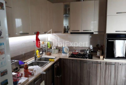 Квартира 6-комн 110 м² - Иване Джавахишвили, Батуми