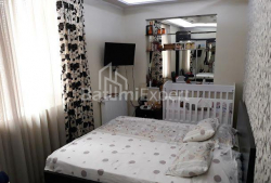 Квартира 110 м² - Иване Джавахишвили, Батуми, Грузия
