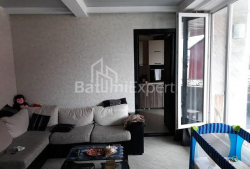 Квартира 6-комн 110 м² - Иване Джавахишвили, Батуми