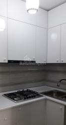 Квартира 38 м² - Юсуфа Кобаладзе, Батуми, Грузия
