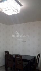 Квартира 2-комн 38 м² - Юсуфа Кобаладзе, Батуми