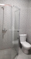 Квартира 38 м² - Юсуфа Кобаладзе, Батуми, Грузия