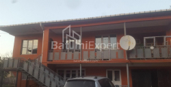 Квартира 2-комн 300 м² - Юрьевская, Батуми