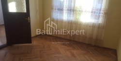 Квартира 2-комн 300 м² - Юрьевская, Батуми
