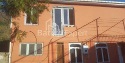 Квартира 2-комн 300 м² - Юрьевская, Батуми