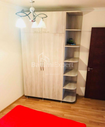 Квартира 74 м² - Юсуфа Кобаладзе, Батуми, Грузия