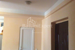 Квартира 2-комн 55 м² - Юрьевская, Батуми