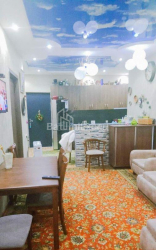 Квартира 2-комн 53 м² - Вахтанга Горгасали, Батуми