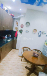 Квартира 53 м² - Вахтанга Горгасали, Батуми, Грузия