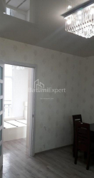 Квартира 2-комн 38 м² - Юрьевская, Батуми