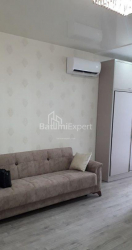 Квартира 2-комн 38 м² - Юрьевская, Батуми