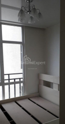 Квартира 2-комн 38 м² - Юрьевская, Батуми