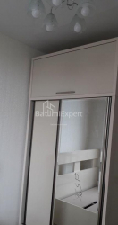 Квартира 2-комн 38 м² - Юрьевская, Батуми