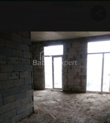 Квартира 1-комн 50 м² - Тбел-Абусеридзе, Батуми