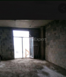 Квартира 1-комн 50 м² - Тбел-Абусеридзе, Батуми