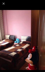 Квартира 78 м² - Юрьевская, Батуми, Грузия