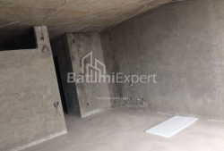 Квартира 2-комн 41 м² - Юрьевская, Батуми
