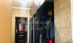 Квартира 4-комн 95 м² - Юрьевская, Батуми