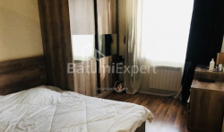 Квартира 95 м² - Юрьевская, Батуми, Грузия