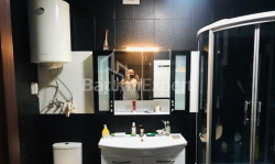 Квартира 95 м² - Юрьевская, Батуми, Грузия
